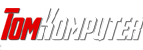 TOMKOMPUTER